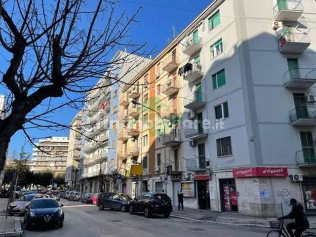 Stanza in affitto in appartamento viale Cristoforo Colombo No Number, Foggia