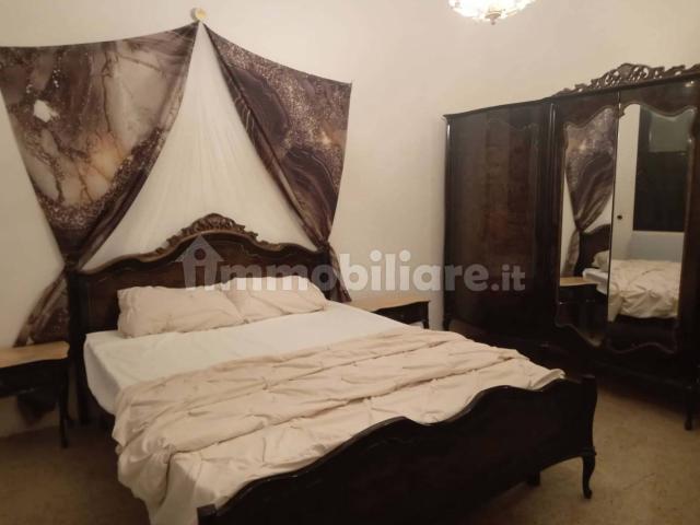 Stanza in affitto in appartamento viale A. Volta, Battaglia Terme