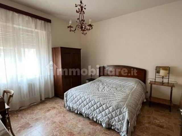 Stanza in affitto in appartamento viale Avignone, 53100, Siena