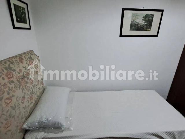 Stanza in affitto in appartamento viale Goffredo Mameli, Siena