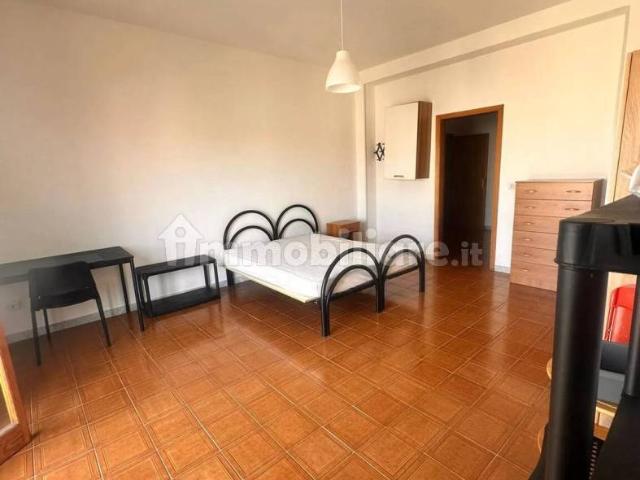 Stanza in affitto in appartamento viale Gioacchino Rossini, 86, Lecce