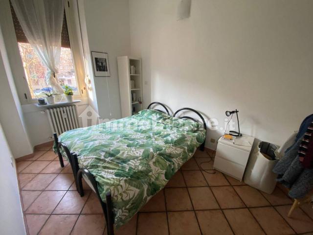 Stanza in affitto in appartamento viale Fulvio Testi 82, Milano