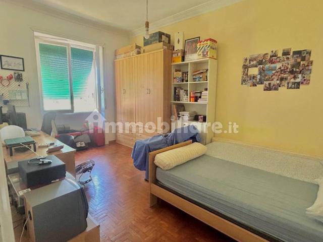 Stanza in affitto in appartamento viale Ippocrate, Roma
