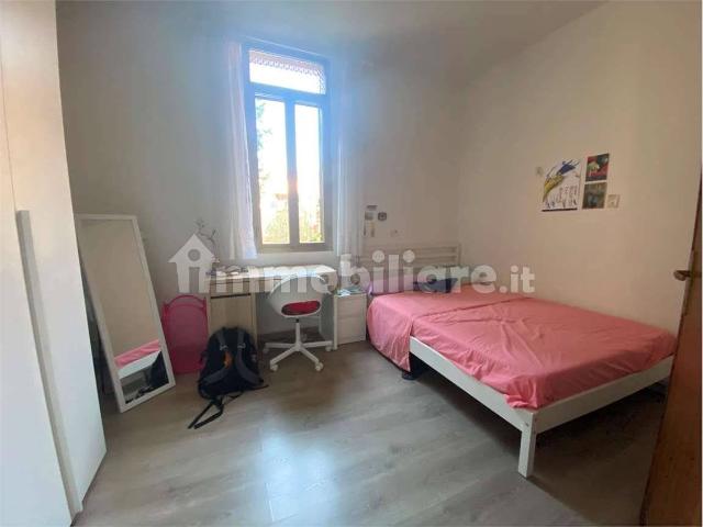 Stanza in affitto in appartamento viale San Marco, 125, Venezia