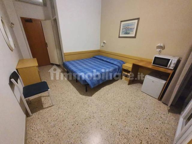 Stanza in affitto in appartamento viale Sirte, 11, Rimini