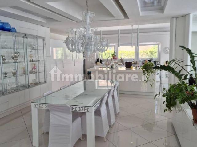 Stanza in affitto in appartamento Villaggi, Bellaria, Pontedera
