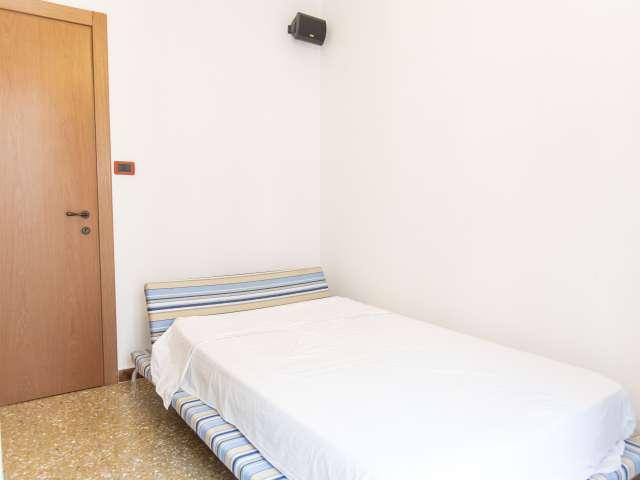 Stanza in affitto in Aurelio Sud, Roma