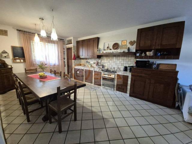 Stanza in affitto in casa indipendente via Alcide de Gasperi 2, Legnaro