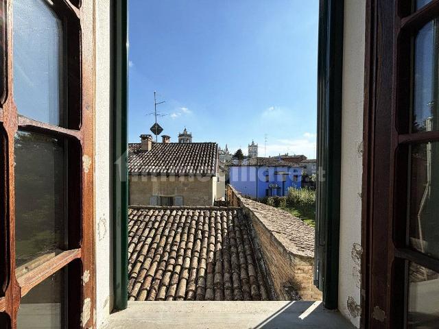 Stanza in affitto in casa indipendente via Belloni, 32, Colorno