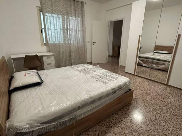 Stanza in affitto in casa indipendente via Fratelli Rosselli, Casamassima
