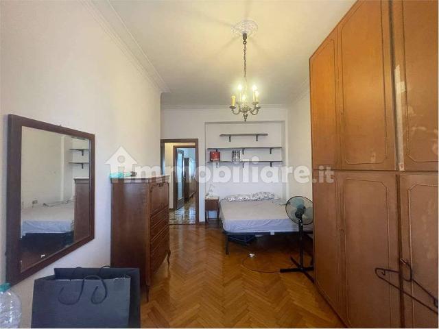 Stanza in affitto in casa indipendente via Pacini, 34, Milano