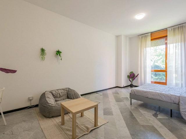 Stanza in affitto in casa indipendente via Palmanova, 67, Milano