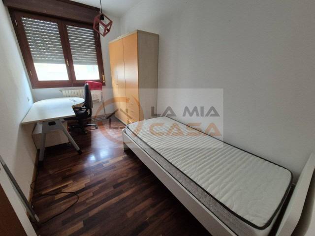 Stanza in affitto in casa indipendente via Primo levi, Legnaro