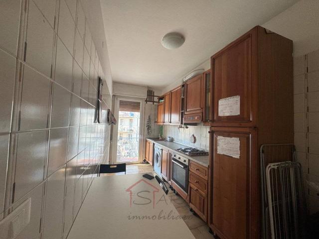 Stanza in affitto in casa indipendente vicolo Tiziano Aspetti 4, Padova