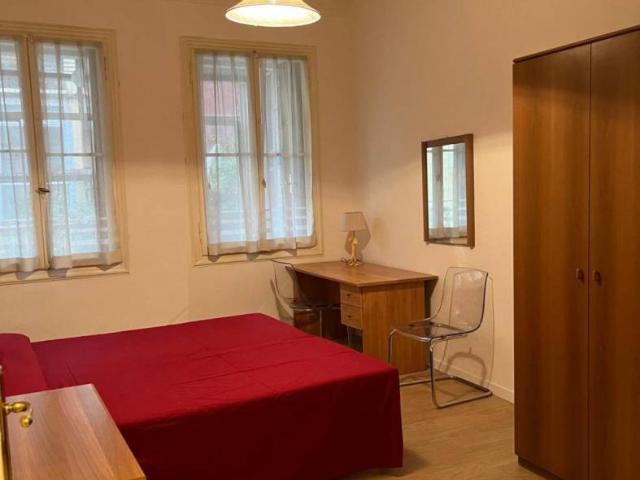 Stanza in affitto in casa indipendente Contra' San Pietro, Vicenza