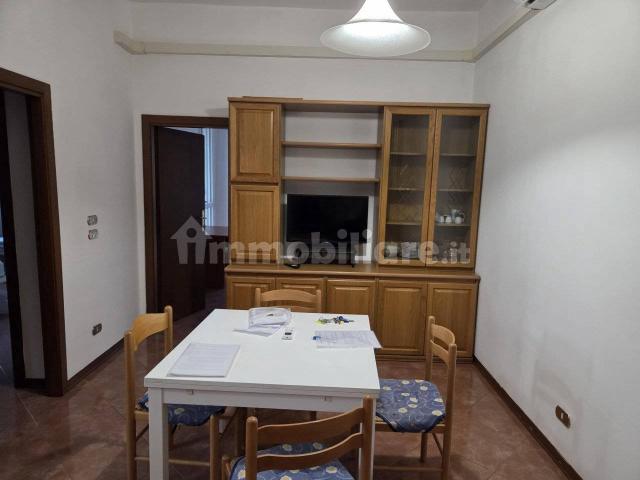 Stanza in affitto in casa indipendente piazzale Pablo 19, Parma