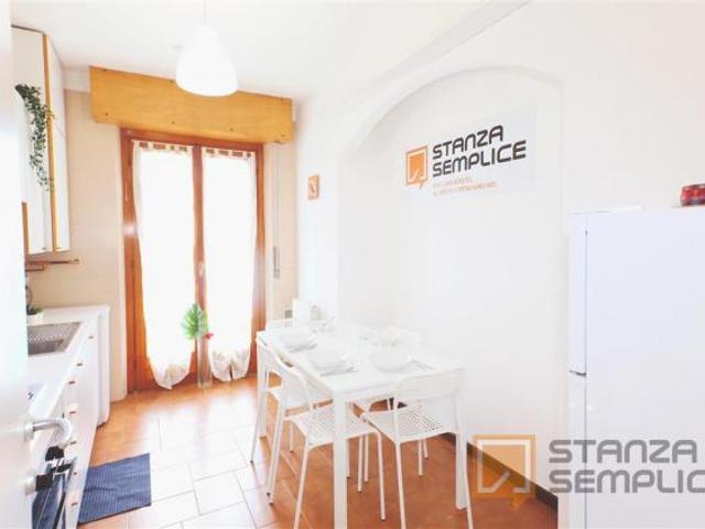 STANZA in AFFITTO LECCO rif. LECCO FILIALE 1_STZ0039
