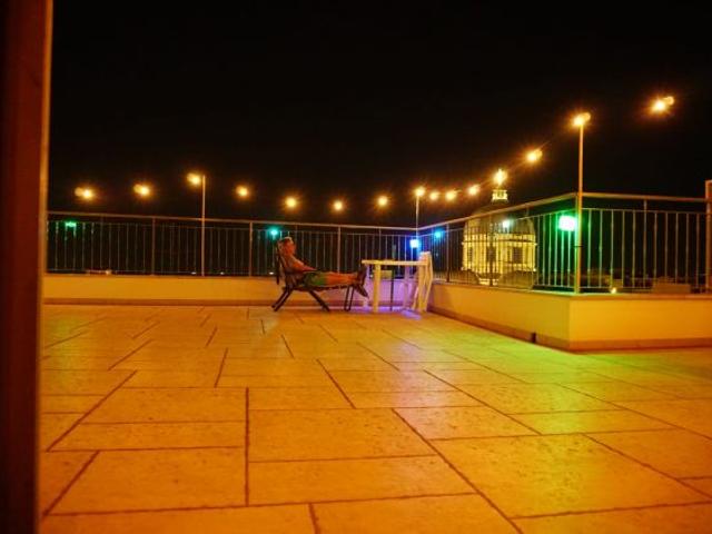 Stanza in affitto Massafra