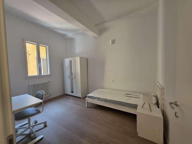 Stanza in affitto nel Centro Storico, Bologna