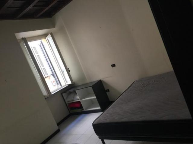 STANZA in AFFITTO PAVIA rif. STANZACENTRO500
