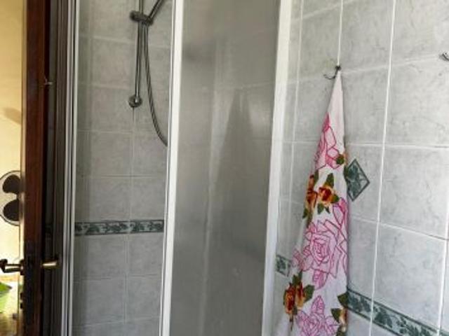 Stanza in affitto per ragazze – Zona Commenda