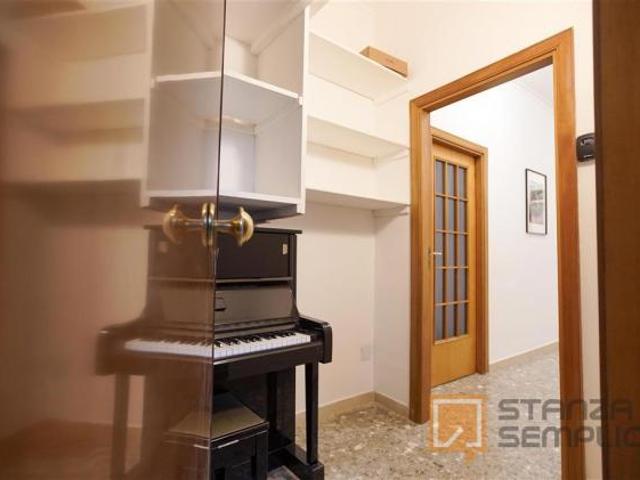 STANZA in AFFITTO POZZUOLI rif. NAPOLI FILIALE 1_STZ0055