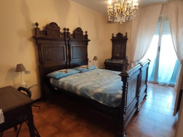 Stanza in appartamento novara san paolo