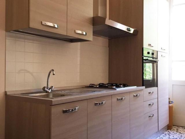 Stanza in appartamento a Cagliari
