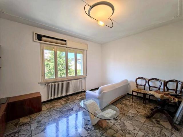 Stanza in appartamento a Forlì