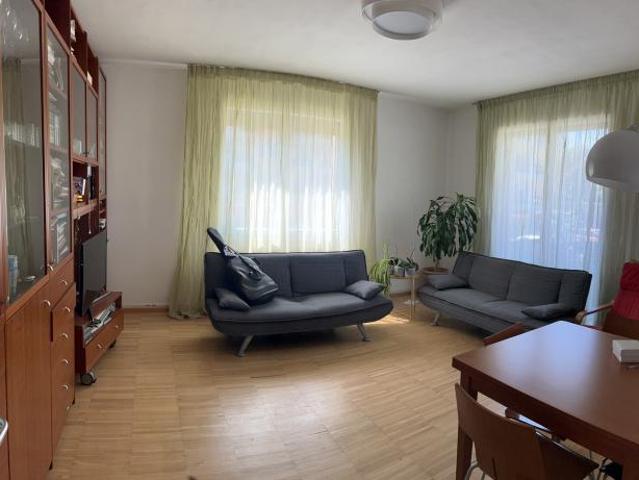 Stanza in appartamento a Rubano