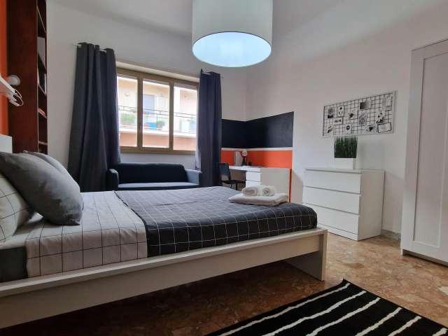 Stanza in appartamento condiviso Aurelio Nord, Roma