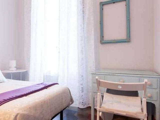 Stanza in appartamento condiviso in affitto a Buenos Aires Venezia, Milano