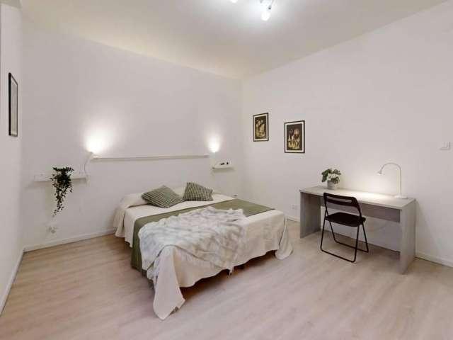 Stanza in appartamento condiviso in affitto a Guizza, Padova