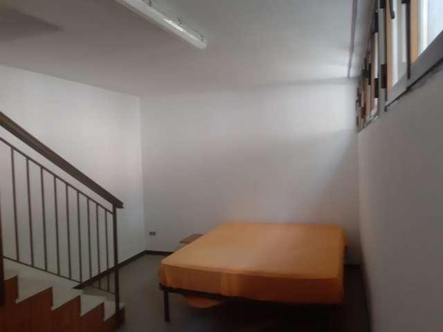 Stanza in appartamento condiviso in affitto a Murri, Bologna