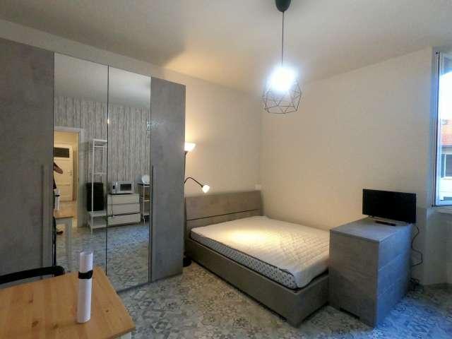 Stanza in appartamento condiviso in affitto, Buenos Aires Venezia, Milano