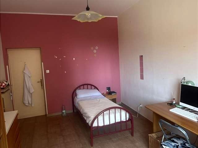 Stanza in appartamento condiviso in affitto, Elce, Perugia