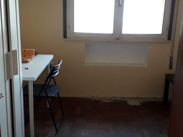 Stanza in appartamento condiviso, Mortise, Padova