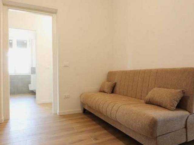 Stanza in appartamento di 15 m² a Vicenza
