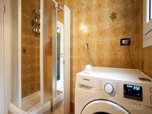 Stanza in appartamento di 15 m² a Bologna
