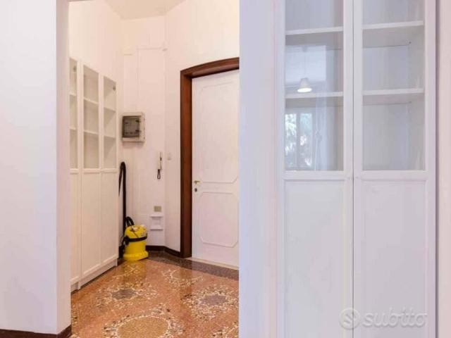 Stanza in appartamento di 15 m² a Bologna