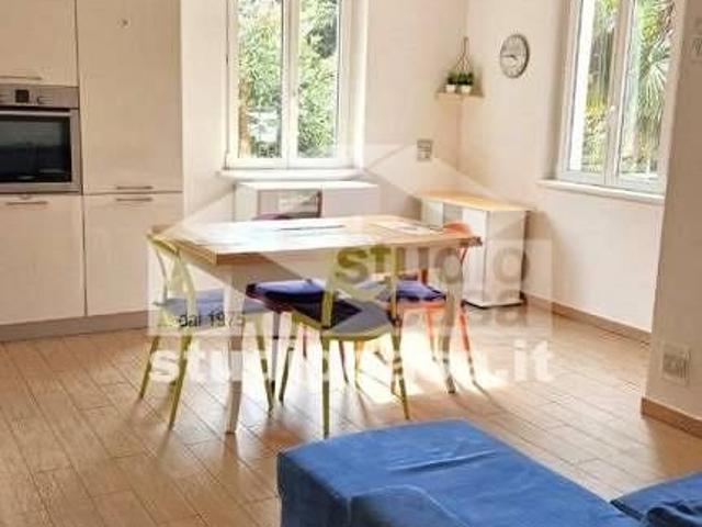 Stanza in appartamento di 15 m² a Rovereto