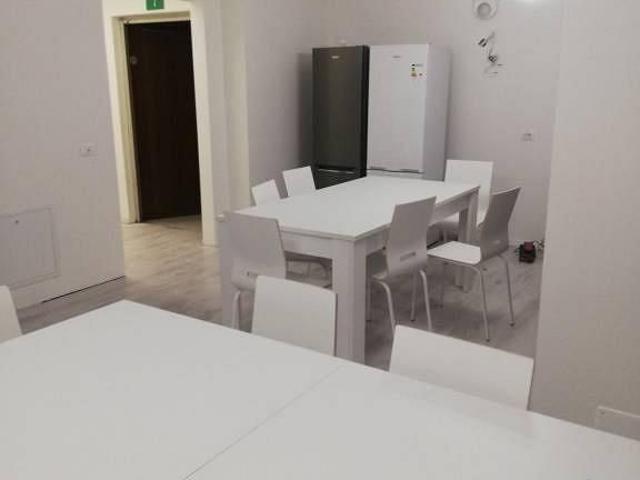 Stanza in appartamento di 160 m² a Padova