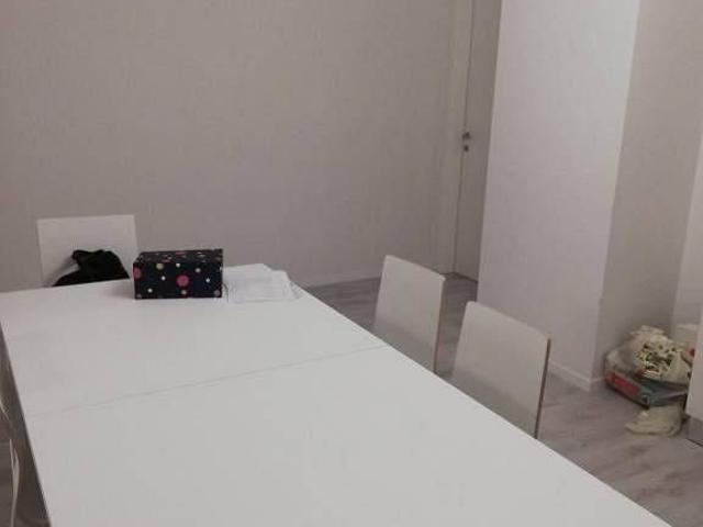 Stanza in appartamento di 160 m² a Padova