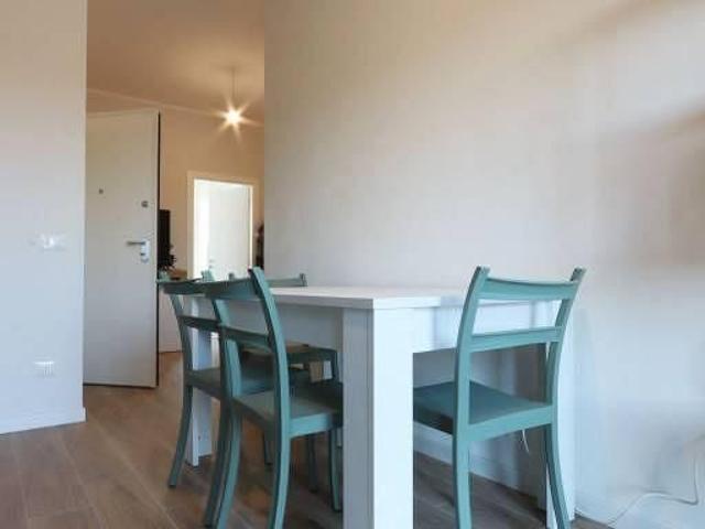 Stanza in appartamento di 16 m² a Vicenza