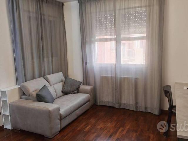 Stanza in appartamento di 16 m² a Bologna