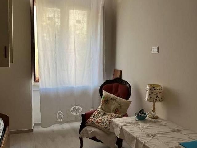 Stanza in appartamento di 16 m² a Brindisi