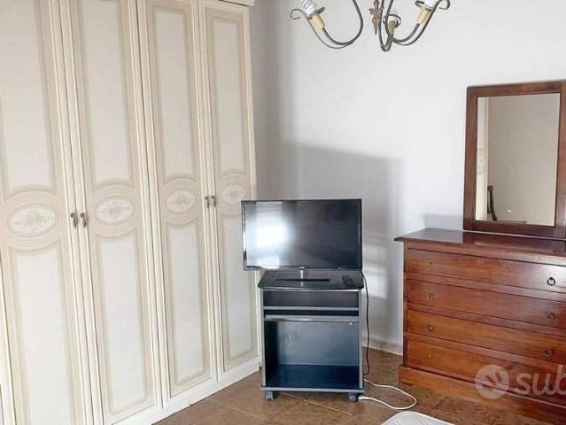 Stanza in appartamento di 16 m² a Maranello