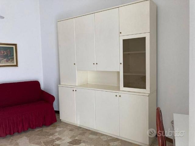 Stanza in appartamento di 16 m² a Sesto San Giovan