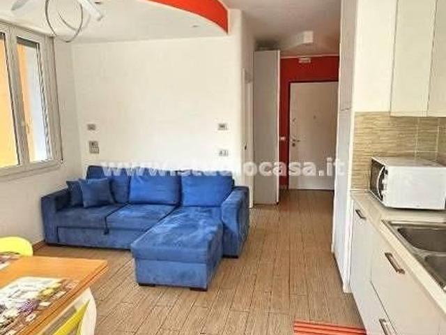 Stanza in appartamento di 10 m² a Rovereto
