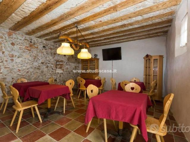 Stanza in appartamento di 10 m² a Rovereto